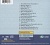 The Kinks / Soap Opera [Remastered][Hybrid SACD-DSD]
